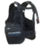 Scubapro T-One Super Cinch - comprar online
