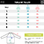 Pino Remera Lycra® UV M/Larga Niño 1 a 8 en internet