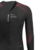 Orca Athlex Float en internet
