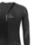 Orca Athlex Flow en internet