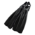 Cressi Frog - comprar online