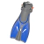 Pino Aleta Snorkeling Jr