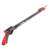 Cressi Yuma Fast 60