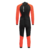 Orca Core Hi Vis - comprar online