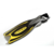 Cressi Frog Plus - comprar online
