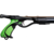 Cressi Cherokee Exo 60 - comprar online