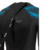 Orca Apex Flex en internet