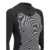Orca Vitalis Thermal Dama en internet