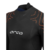 Orca Vitalis TRN en internet