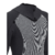 Orca Vitalis Thermal en internet
