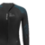 Orca Athlex Flex en internet