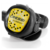 Cressi Pack Ac2/Compact Yoke en internet