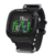 Aqualung I330R en internet