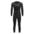 Orca Athlex Flow