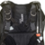 Scubapro Seahawk 2 - comprar online