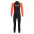 Orca Core Hi Vis