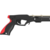 Cressi Yuma Fast 60 - comprar online