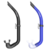 Pino Snorkel Recife