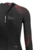 Orca Athlex Float Dama en internet