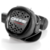 Cressi Pack Ac2/Compact Yoke - comprar online