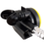 XS Scuba RG350 - tienda online