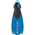 Aleta Cressi Maui - comprar online