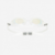 Orca Killa Speed Mirror en internet