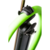 Cressi Cherokee Exo 75 en internet