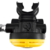 Imagen de XS Scuba RG350