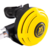 XS Scuba RG350 en internet