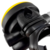 XS Scuba RG350
