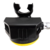 XS Scuba RG350 - comprar online