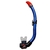Aqualung Air Dry PV - comprar online