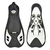 Aquon Smart Fin en internet