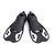 Aquon Smart Fin