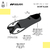 Aquon Smart Fin - tienda online