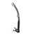 Cressi Alpha Ultra Dry - comprar online