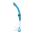 Cressi Alpha Ultra Dry en internet