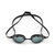 Aquon Alpha - tienda online
