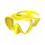 Imagen de Pino Mask Amazonia
