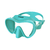 Pino Mask Amazonia en internet