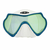 Aqualung Mistique DS