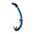 Aqualung Aquilon - comprar online