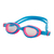 Aquon Junior