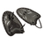 Aquon Manoplas - comprar online
