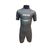 Pino Short Atol 2,5mm Kids Mesh 8/10/12