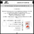 Aquon Remera Lycra® UV M/Larga Classic Gris en internet