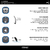 Pino Set Alaska Black en internet