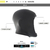 Aquon Casco Natacion 3mm en internet