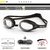 Aquon Cosmos - comprar online